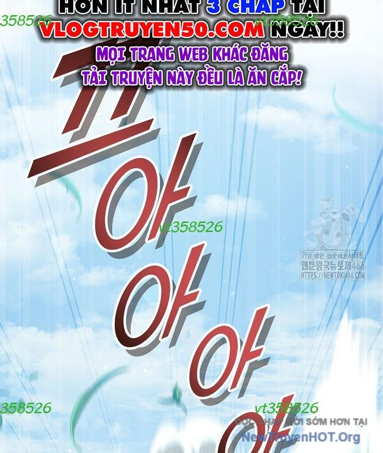 Bố Tôi Quá Mạnh chapter 196 - Trang 74