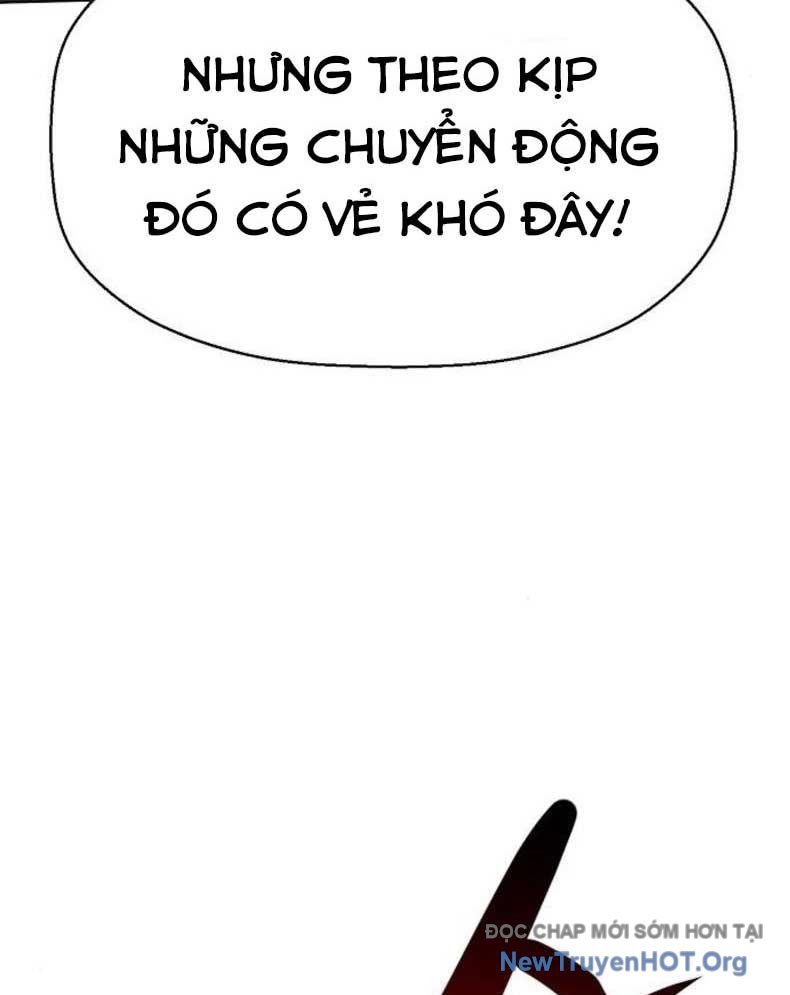 đấu Trường Chiến đấu chapter 51 - Trang 30
