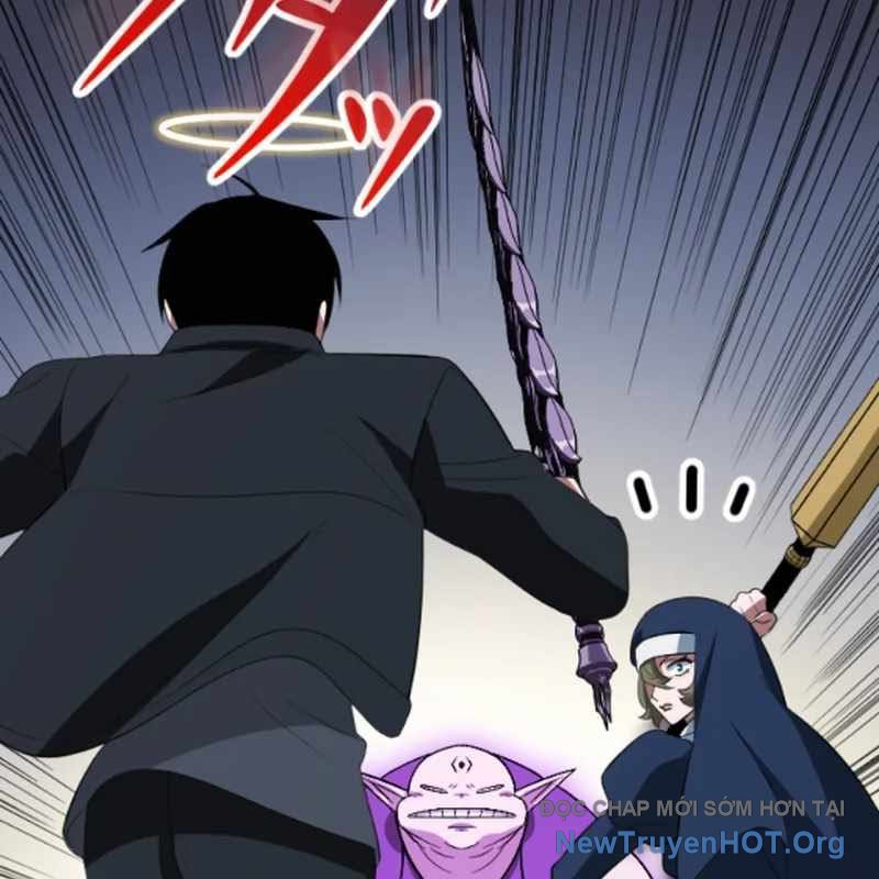Vô Song Cùng Với Vũ Khí Ẩn chapter 55 - Trang 71