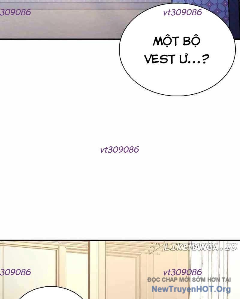 Bạch Dạ chapter 10 - Trang 129