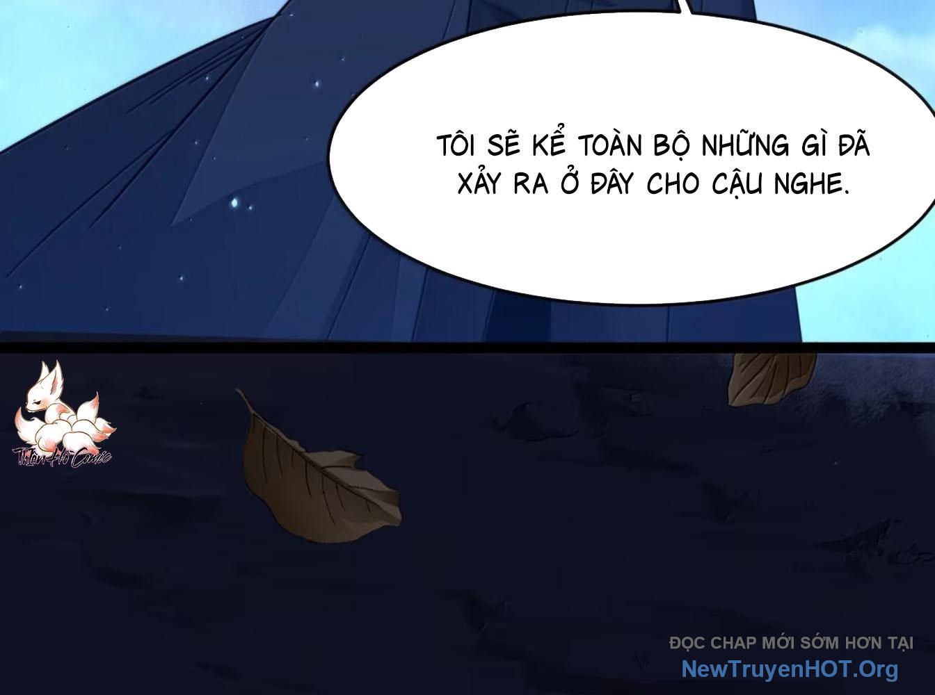 Sức Mạnh Của Ác Thần chapter 164 - Trang 186