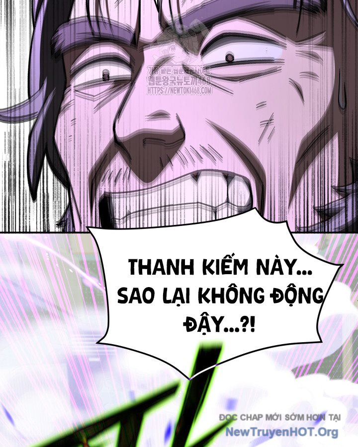 Thiên Ma Giáo chapter 26 - Trang 220