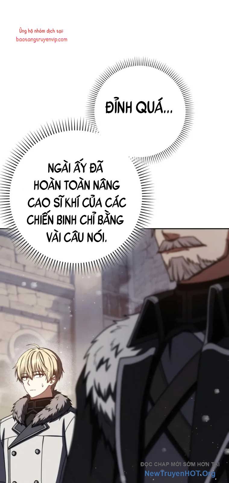 Sát Thủ Tái Sinh Thành Một Kiếm Sĩ Thiên Tài chapter 67.1 - Trang 71