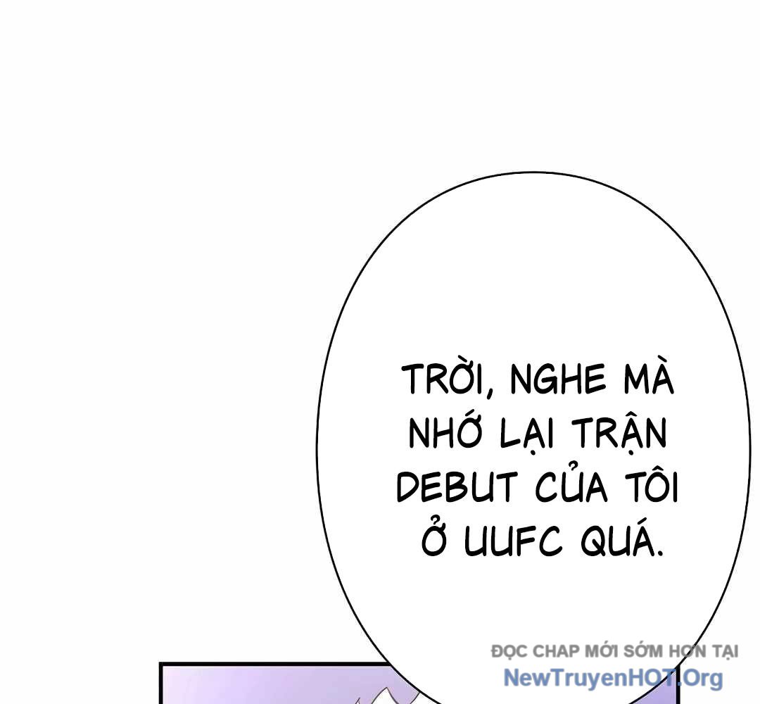 Ác Nhân Lồng Bát Giác chapter 31 - Trang 65