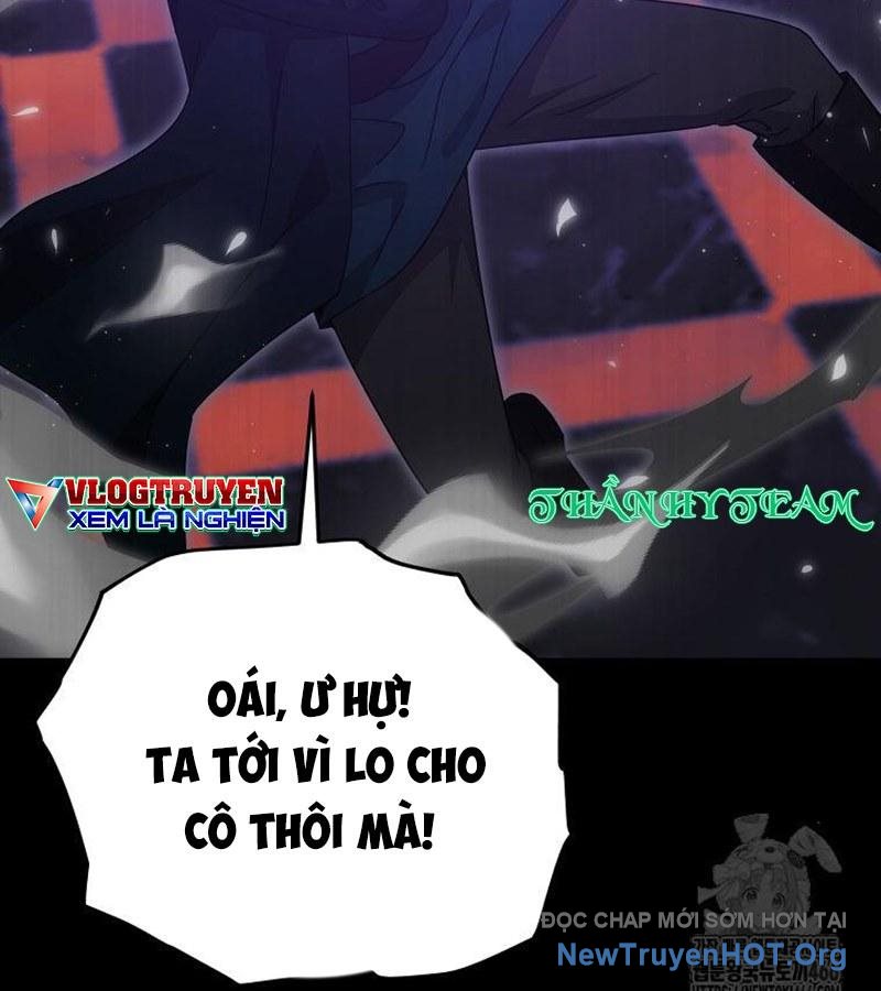 Bố Tôi Quá Mạnh chapter 198 - Trang 14