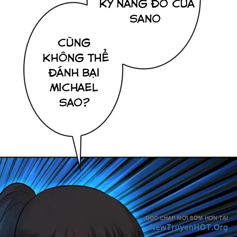 Chinh Phục Hầm Ngục Bằng Sao Chép Và Dán! chapter 49 - Trang 123