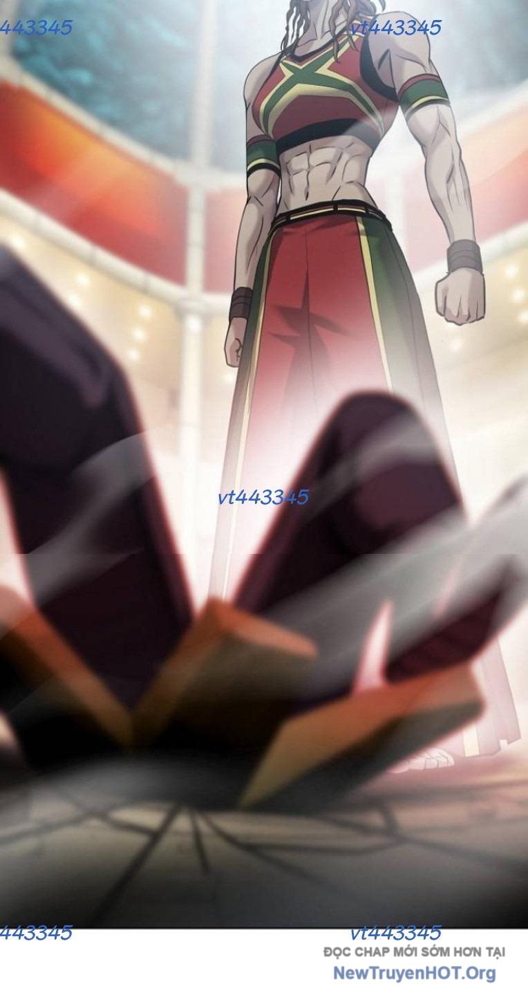 đấu Trường Chiến đấu chapter 48 - Trang 65