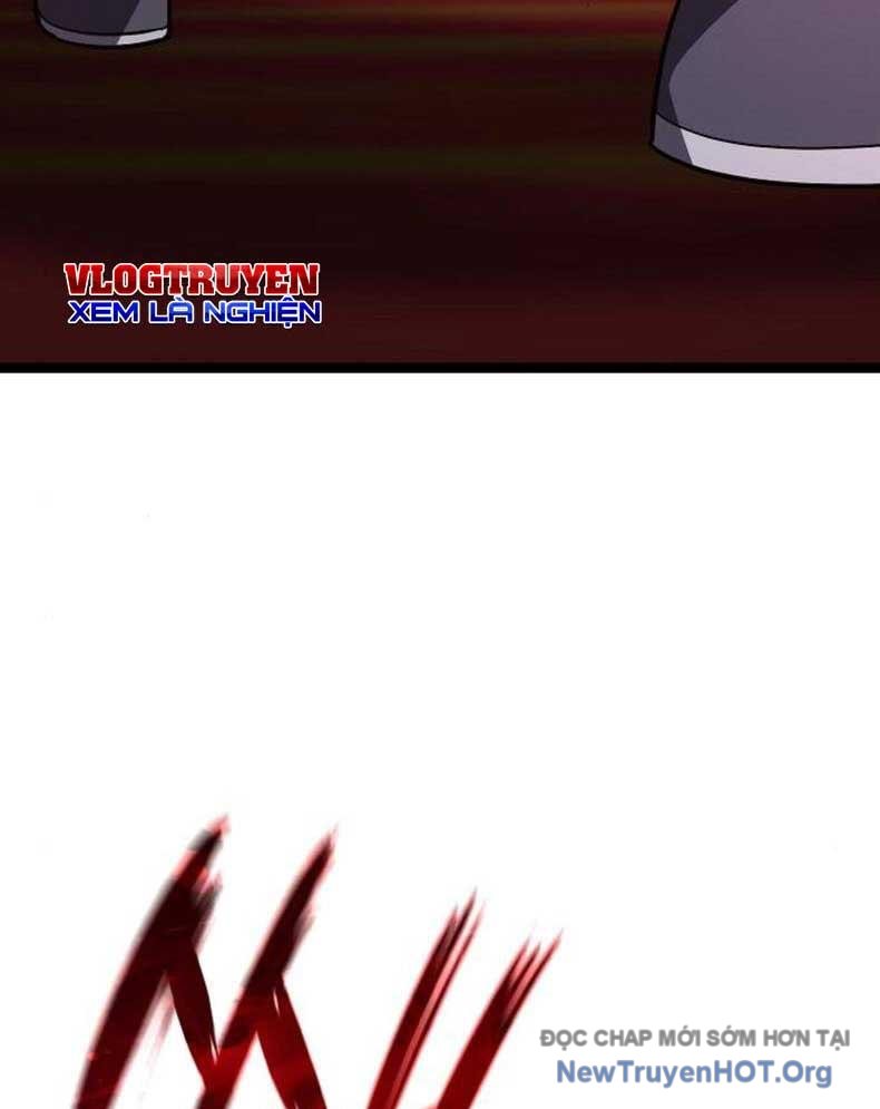 Thông Bách chapter 53 - Trang 35