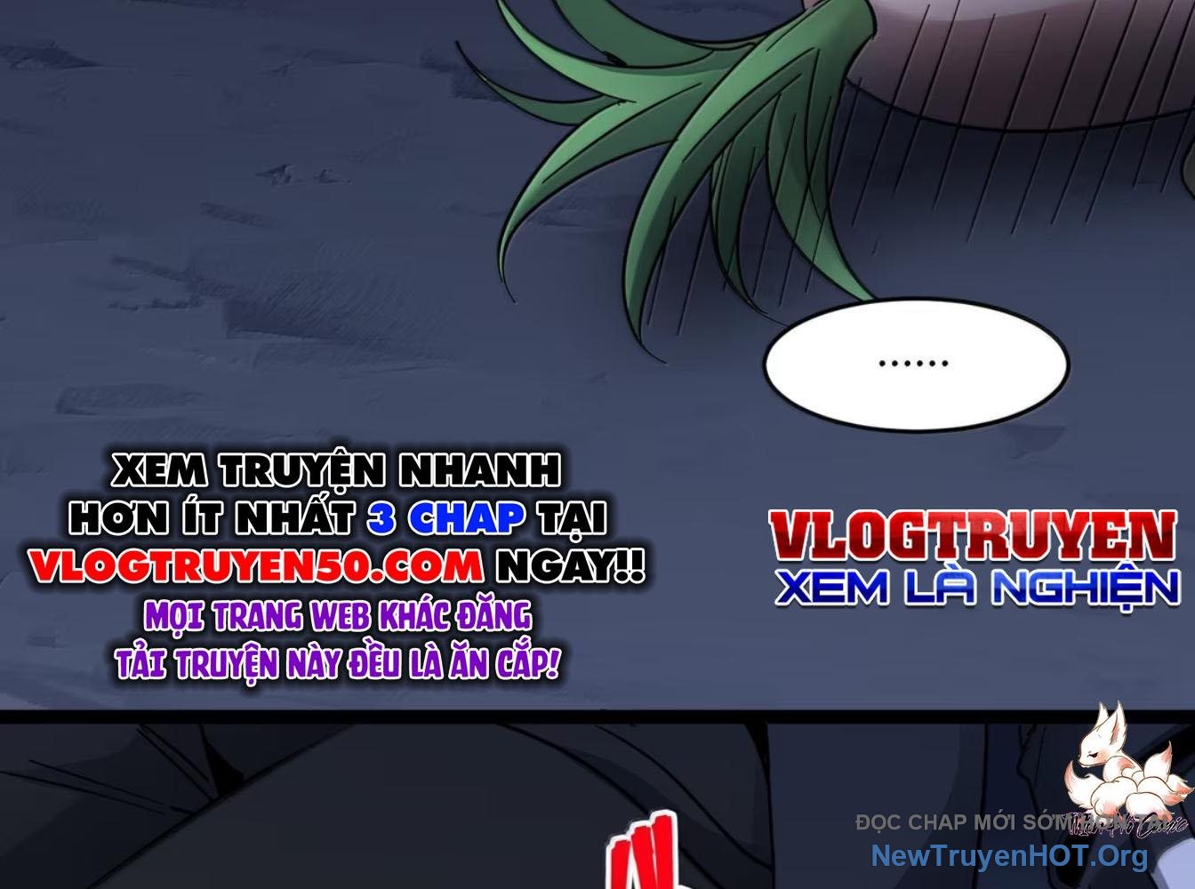 Sức Mạnh Của Ác Thần chapter 164 - Trang 75