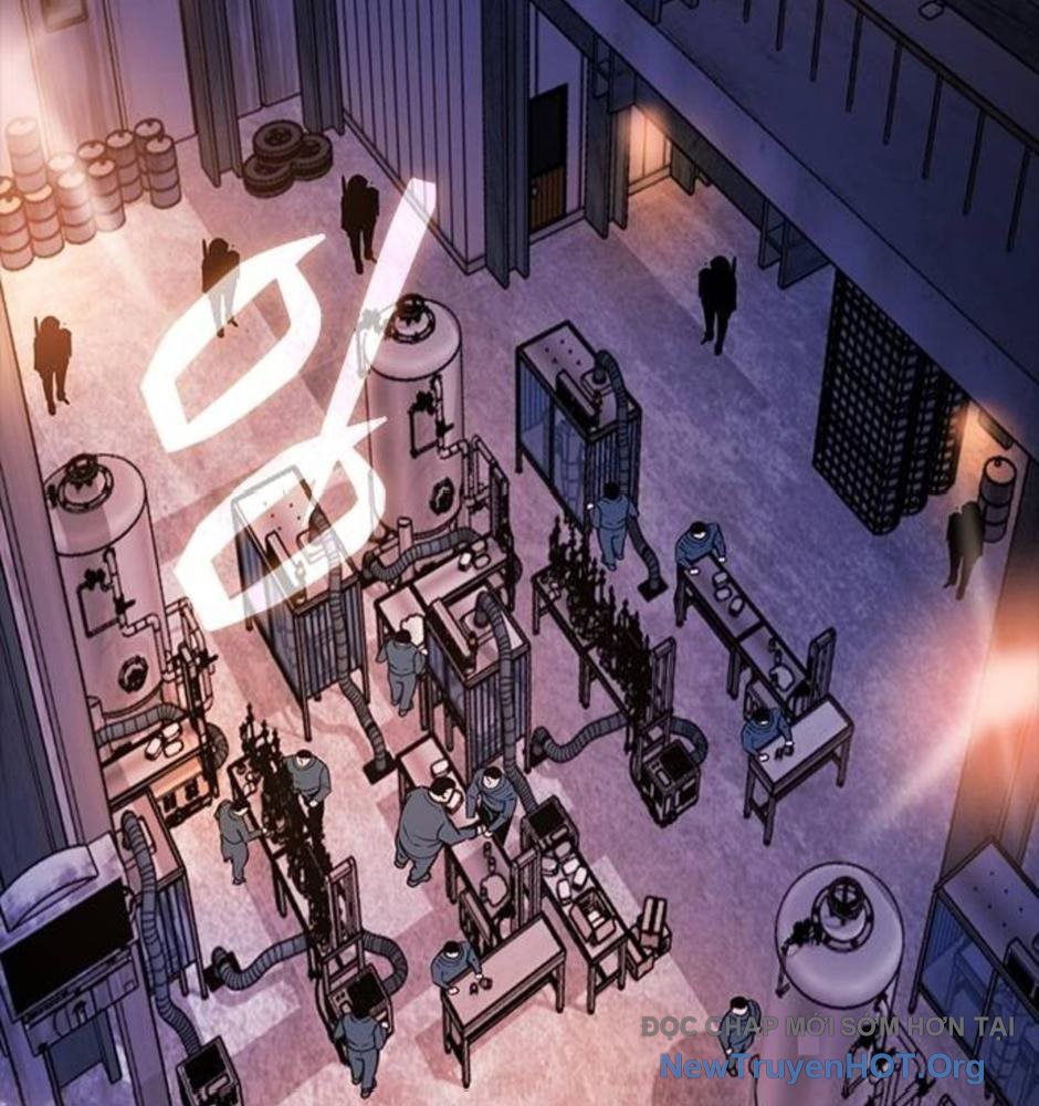 Killing Field chapter 12 - Trang 117