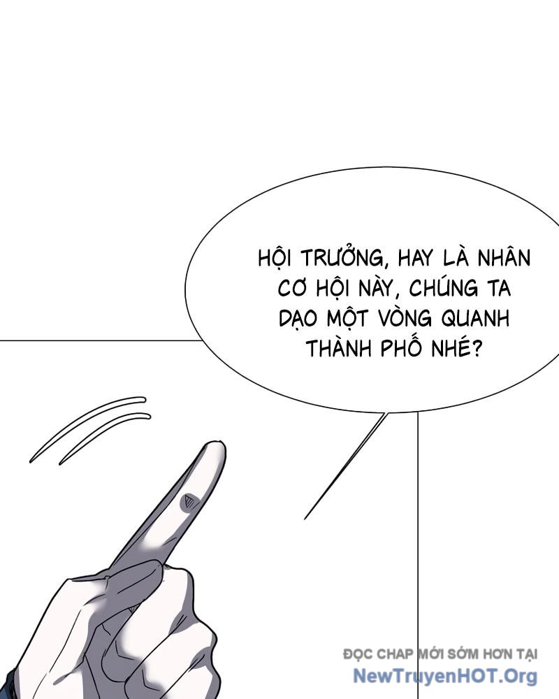 Estio chapter 60 - Trang 63