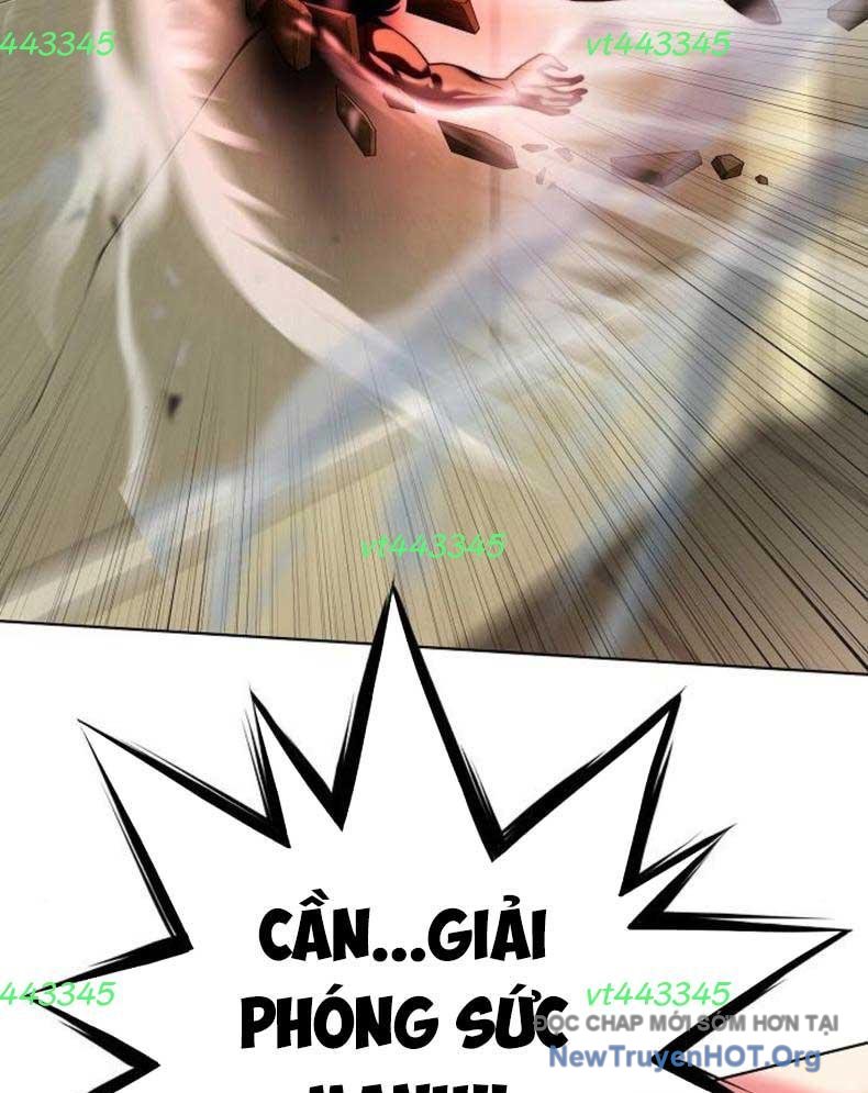 đấu Trường Chiến đấu chapter 50 - Trang 74