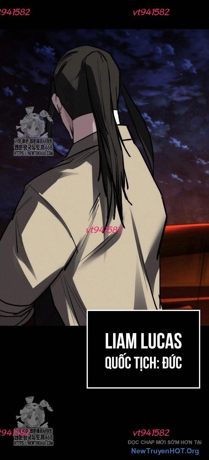 VentaBlack chapter 34 - Trang 81