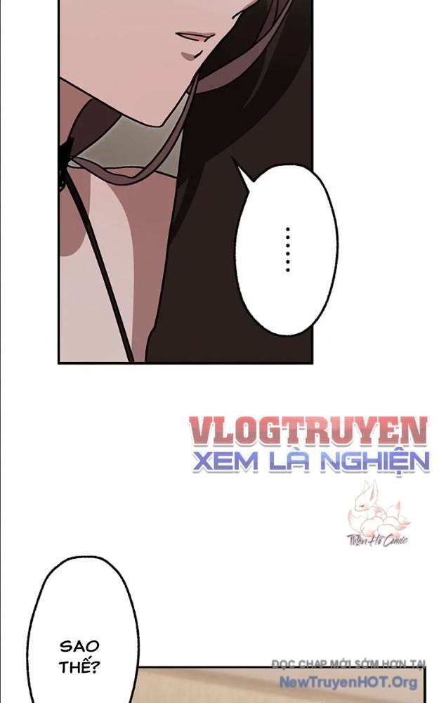 Quý Tộc Báo Thù chapter 21 - Trang 28