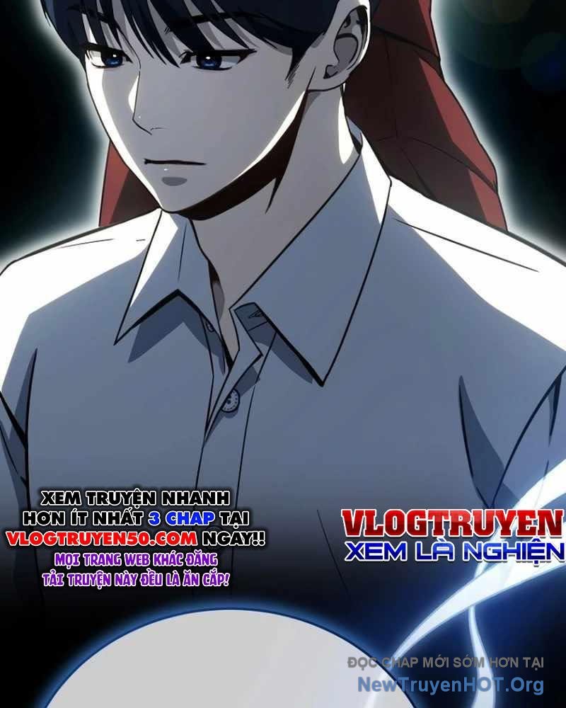 Diễn Viên Ngàn Mặt	 chapter 18 - Trang 132
