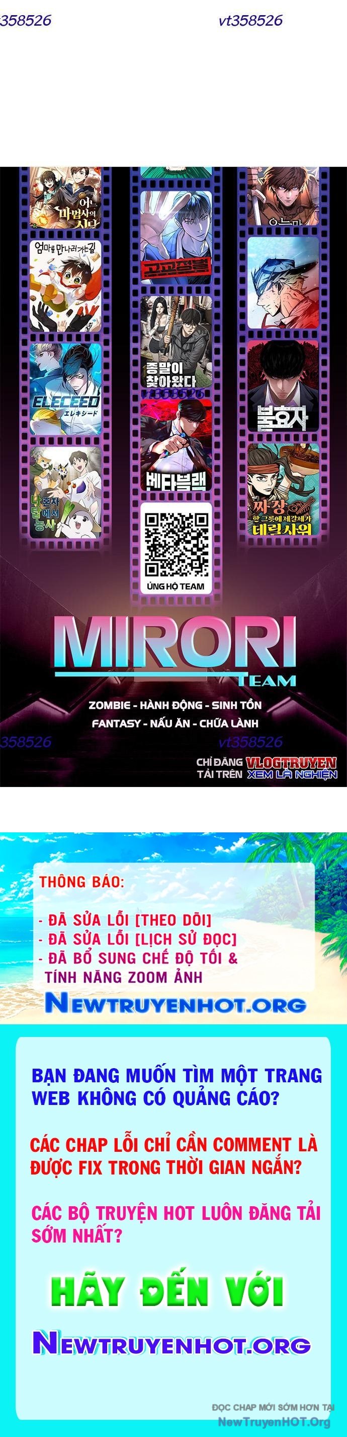 Thiên Ma Bấm Huyệt chapter 60 - Trang 63