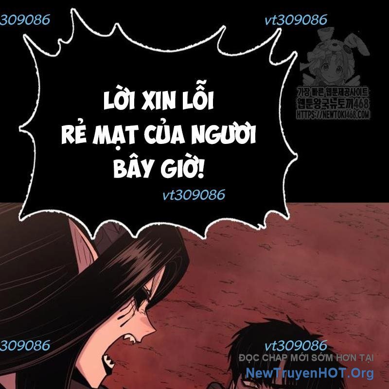 Tiếng Thét Cuồng Bạo chapter 75 - Trang 96