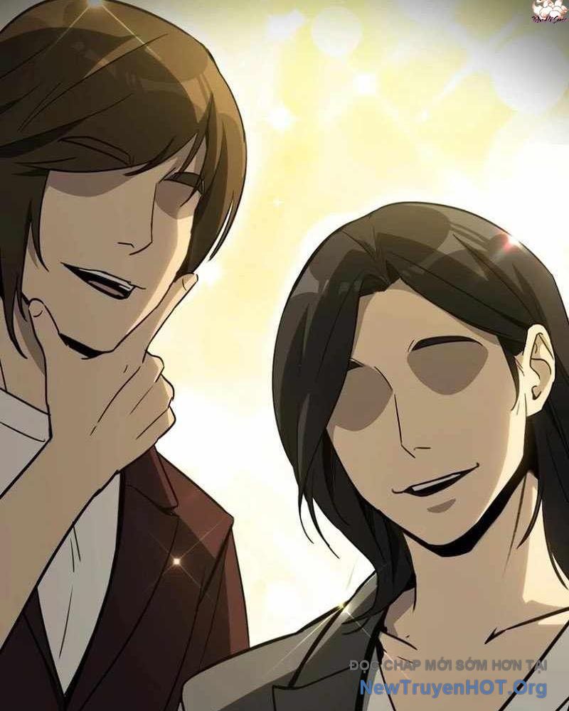 Diễn Viên Ngàn Mặt	 chapter 18 - Trang 139
