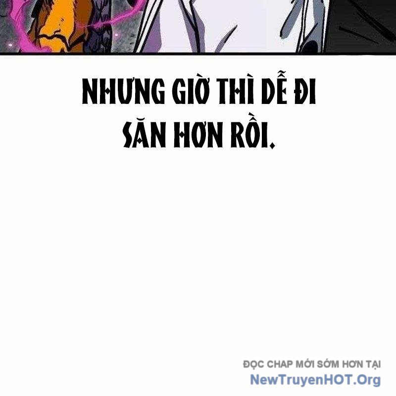 Lỗi Hệ Thống chapter 46 - Trang 84
