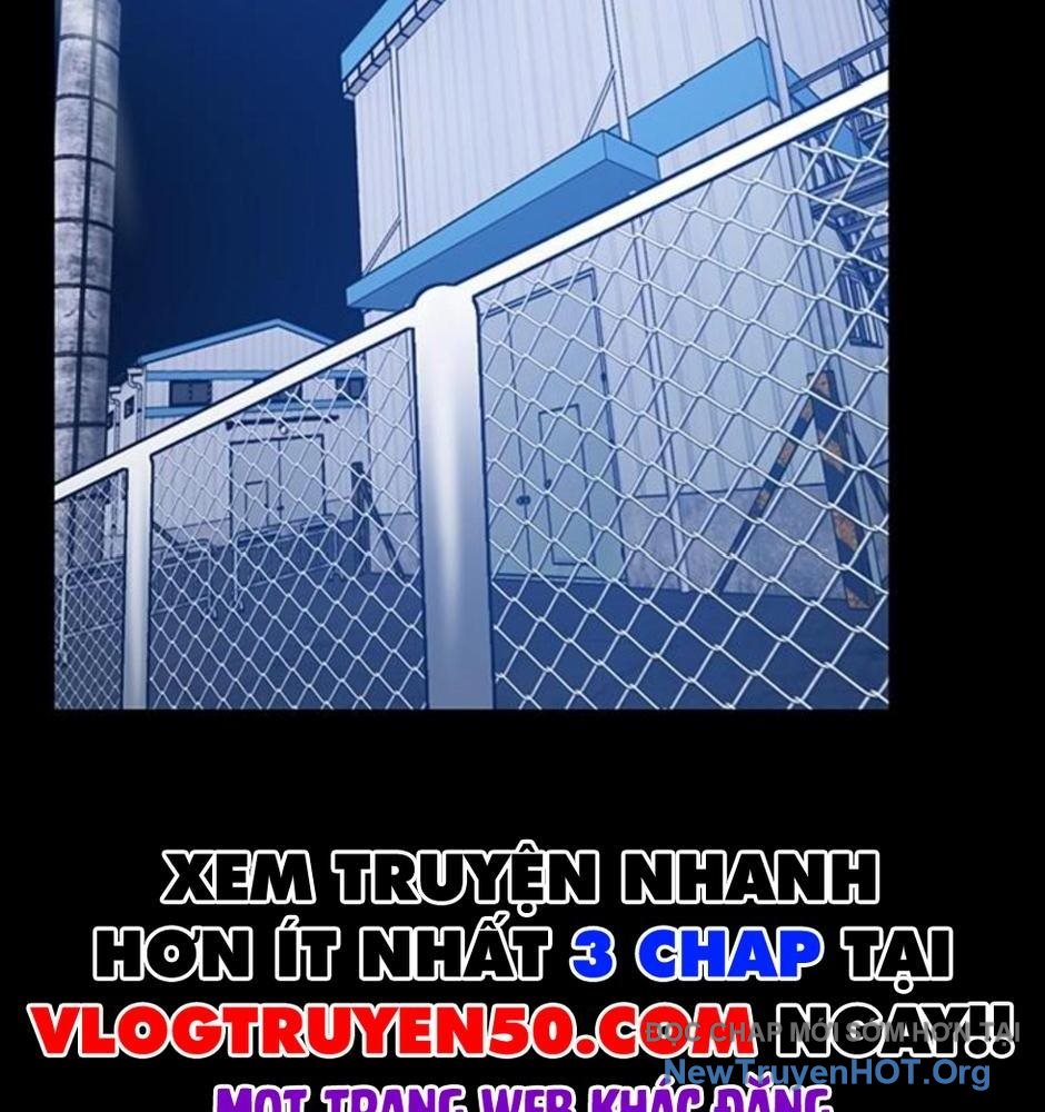 Killing Field chapter 16 - Trang 159