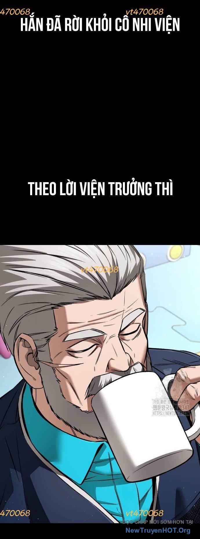 Anh Hùng Dẹp Loạn chapter 11 - Trang 9
