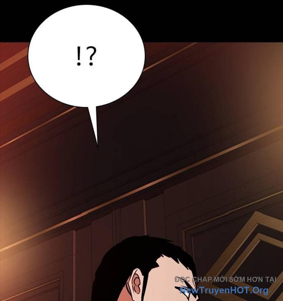 Killing Field chapter 14 - Trang 104