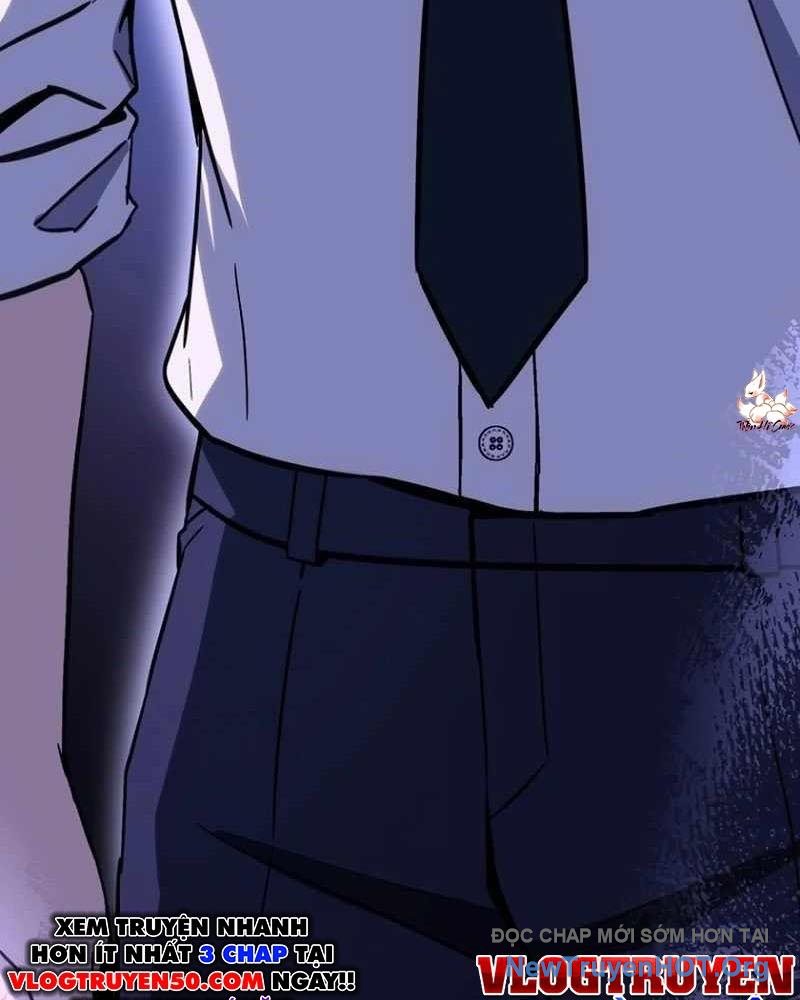 Diễn Viên Ngàn Mặt	 chapter 19 - Trang 41