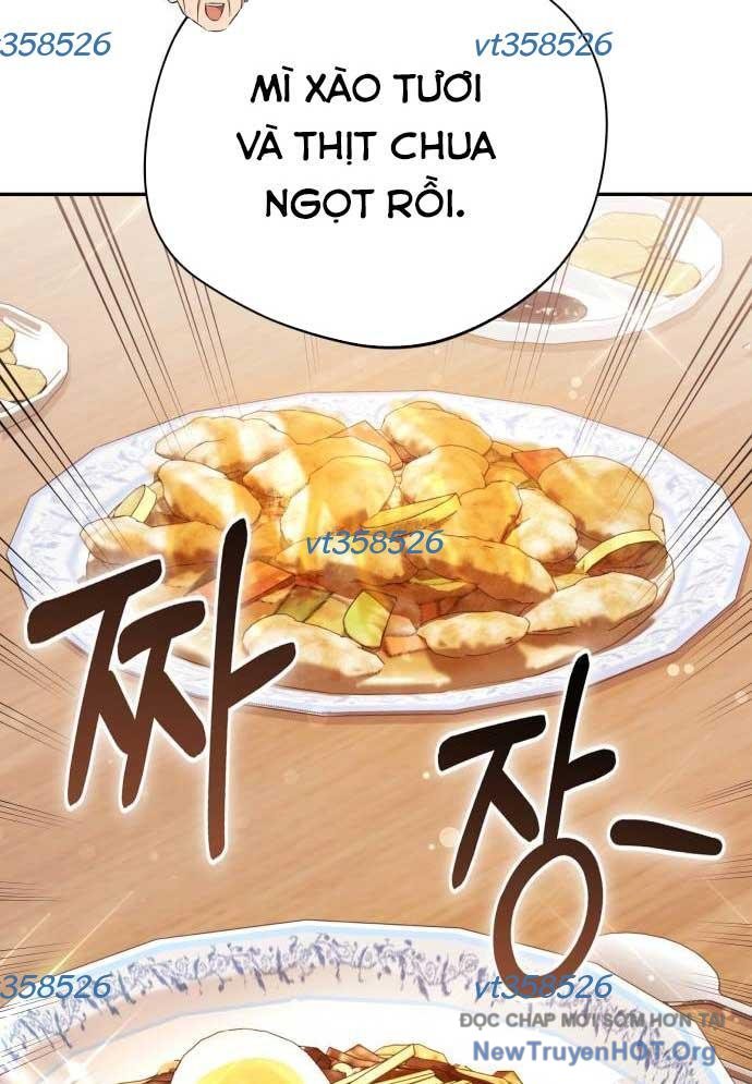 Thiên Ma Bấm Huyệt chapter 61 - Trang 49