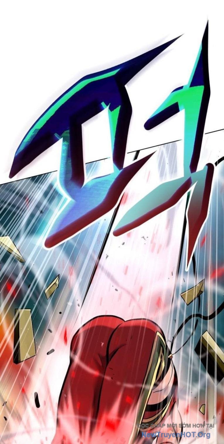 đấu Trường Chiến đấu chapter 48 - Trang 60