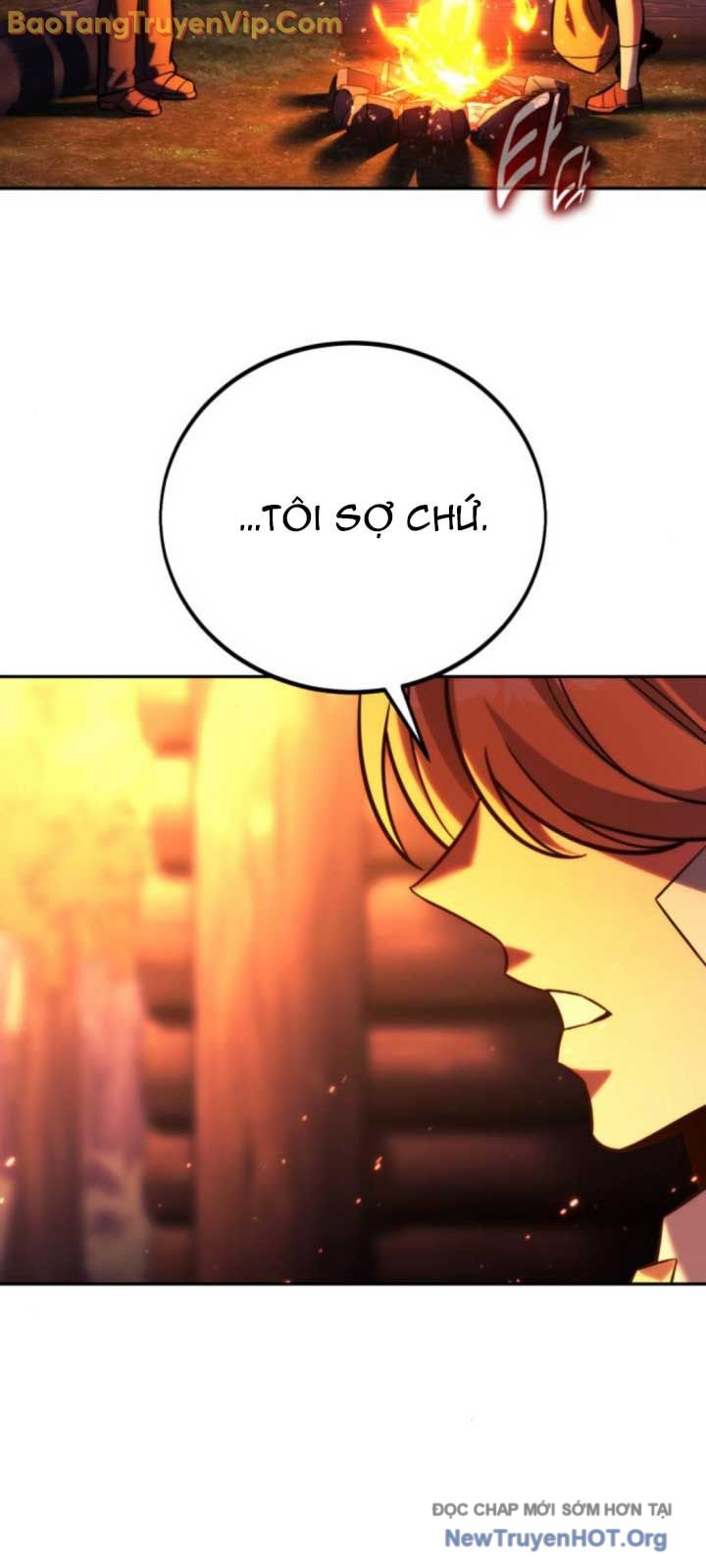Hướng Dẫn Sinh Tồn Trong Học Viện chapter 82 - Trang 106