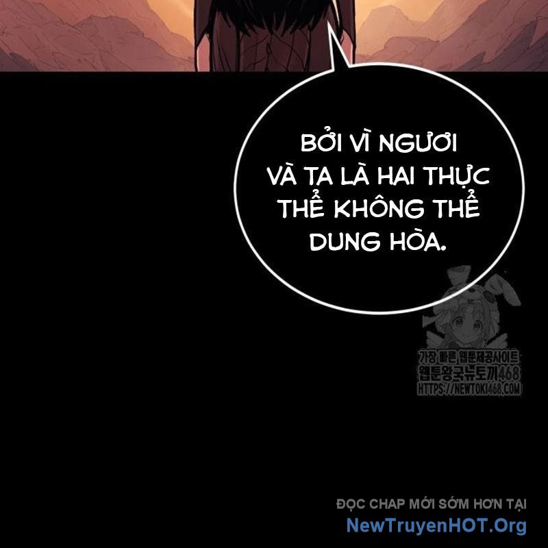Tiếng Thét Cuồng Bạo chapter 75 - Trang 114