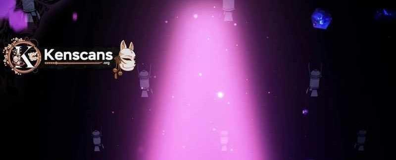 Diễn Viên Ngàn Mặt	 chapter 18 - Trang 61