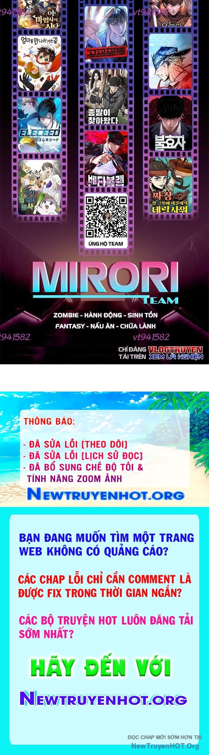 Nhà Hàng Kỳ Lạ chapter 22 - Trang 123