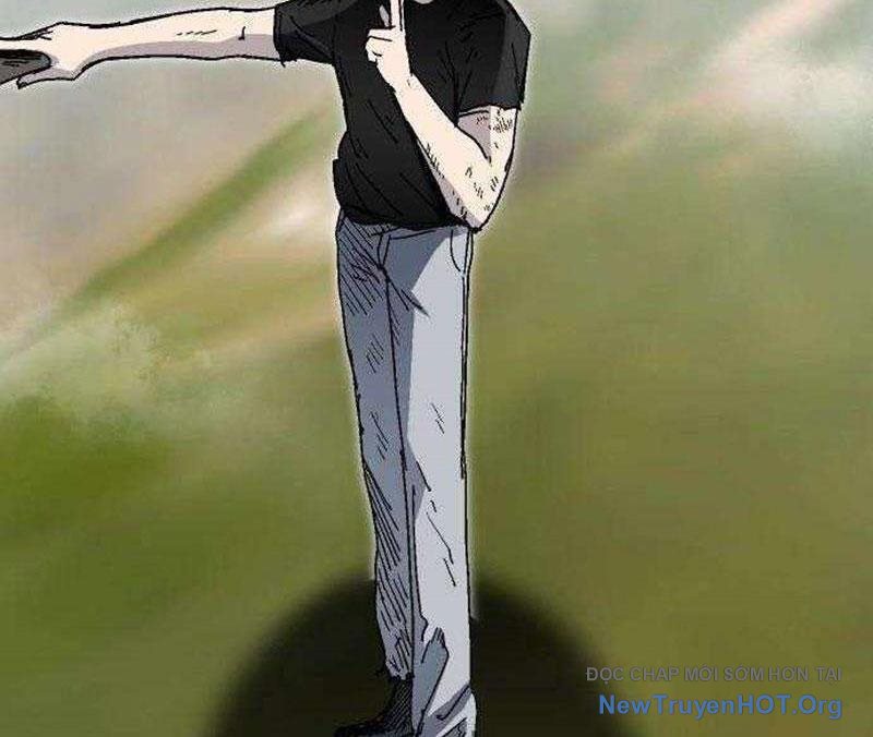 Lỗi Hệ Thống chapter 44 - Trang 69