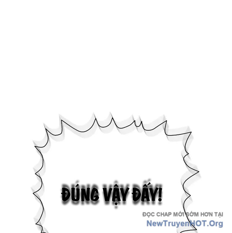 Kiếm Thần Đến Từ Thế Giới Diệt Vong chapter 5 - Trang 122