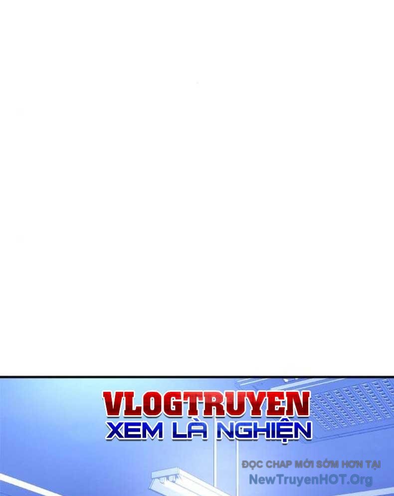 Bạch Dạ chapter 12 - Trang 139