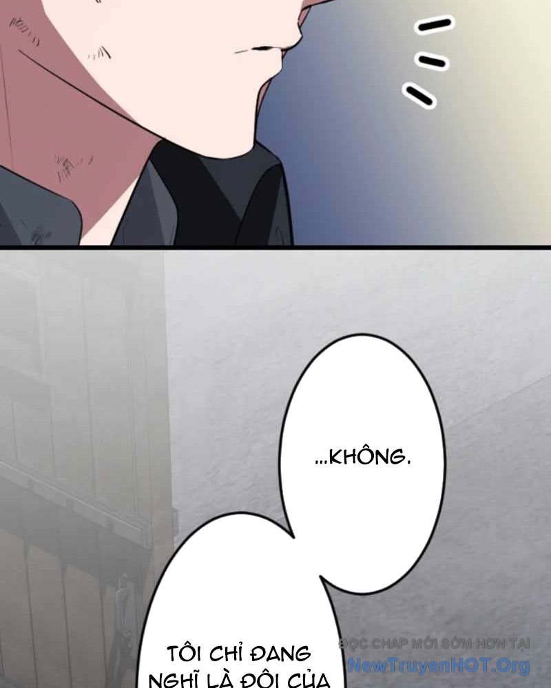 Vô Song Cùng Với Vũ Khí Ẩn chapter 54 - Trang 119