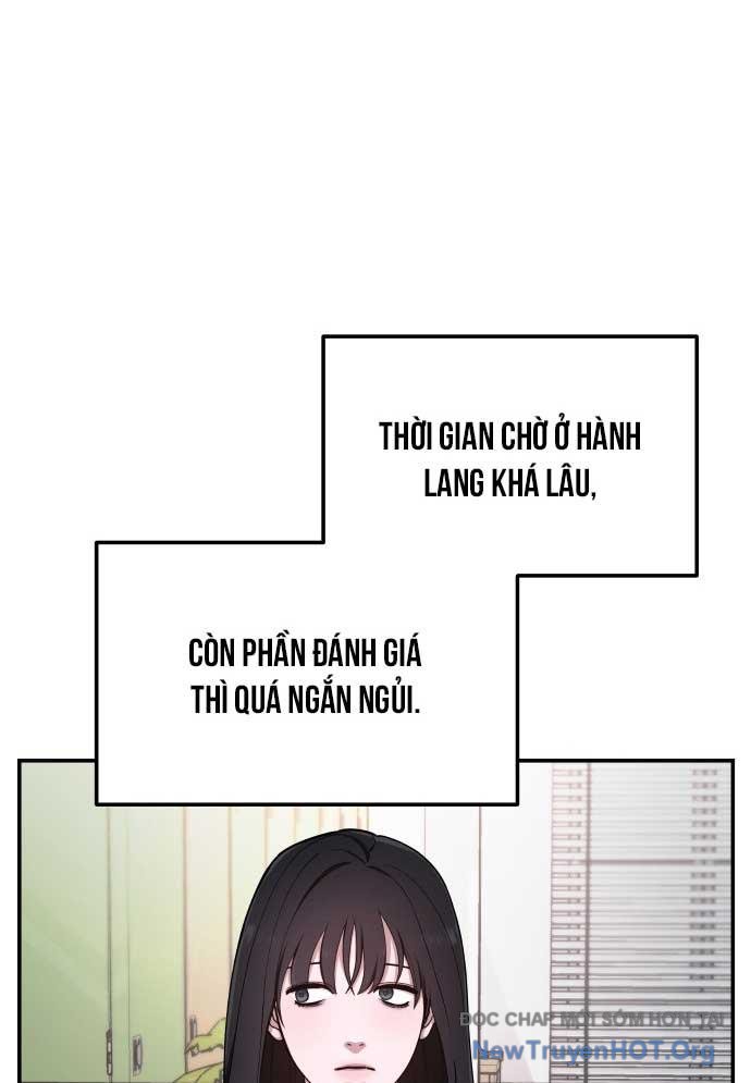 Mẹ Nào Con Nấy chapter 31 - Trang 47