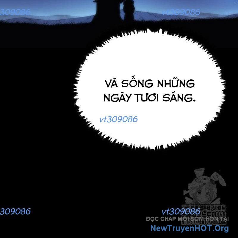 Tiếng Thét Cuồng Bạo chapter 75 - Trang 11