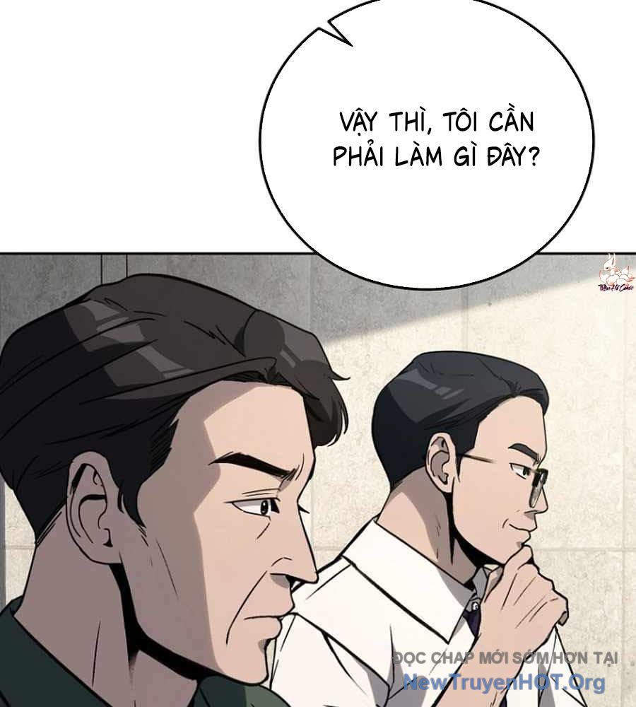 Diễn Viên Ngàn Mặt	 chapter 20 - Trang 107