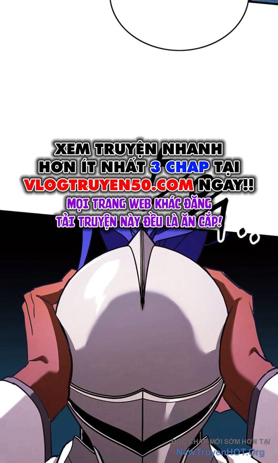 Hardcore Leveling Warrior Season 3 chapter 90 - Trang 195
