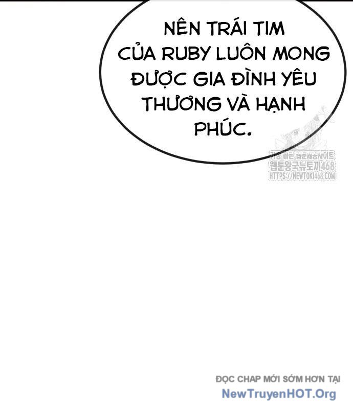 Tiếng Thét Cuồng Bạo chapter 73 - Trang 45