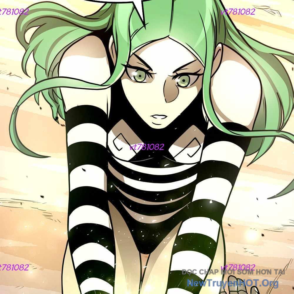 Trò Chơi Của Thần chapter 83 - Trang 103