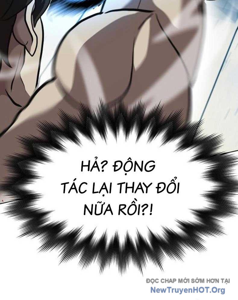 đấu Trường Chiến đấu chapter 51 - Trang 14