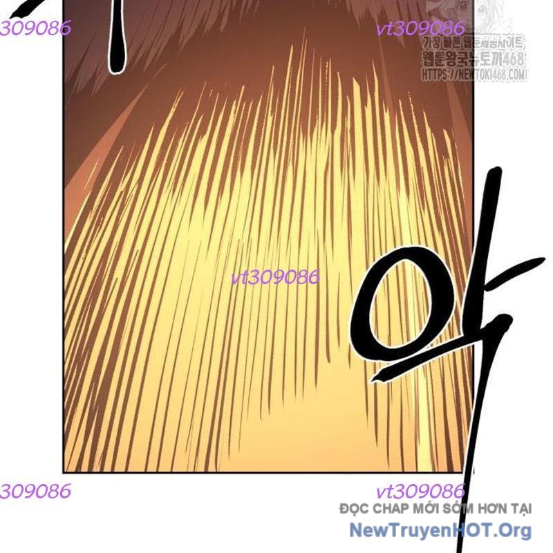 Tiếng Thét Cuồng Bạo chapter 75 - Trang 188