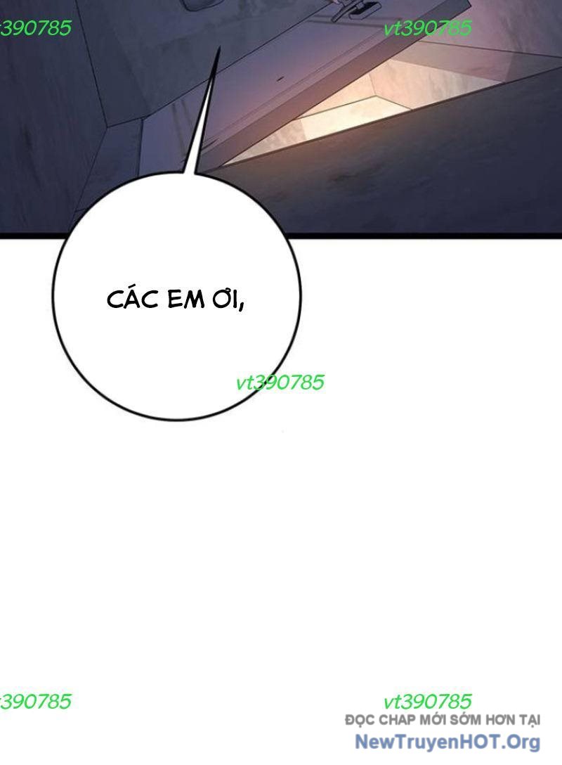 Vương Hậu Đi Học chapter 49 - Trang 103