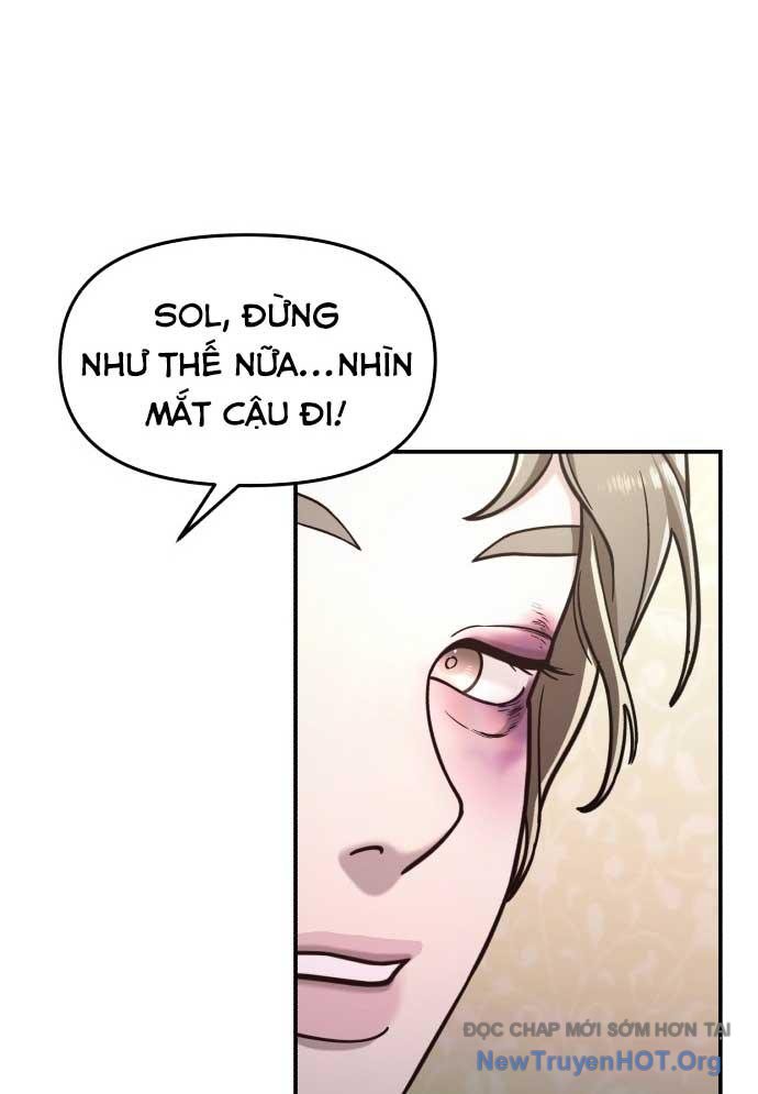 Mẹ Nào Con Nấy chapter 56 - Trang 40