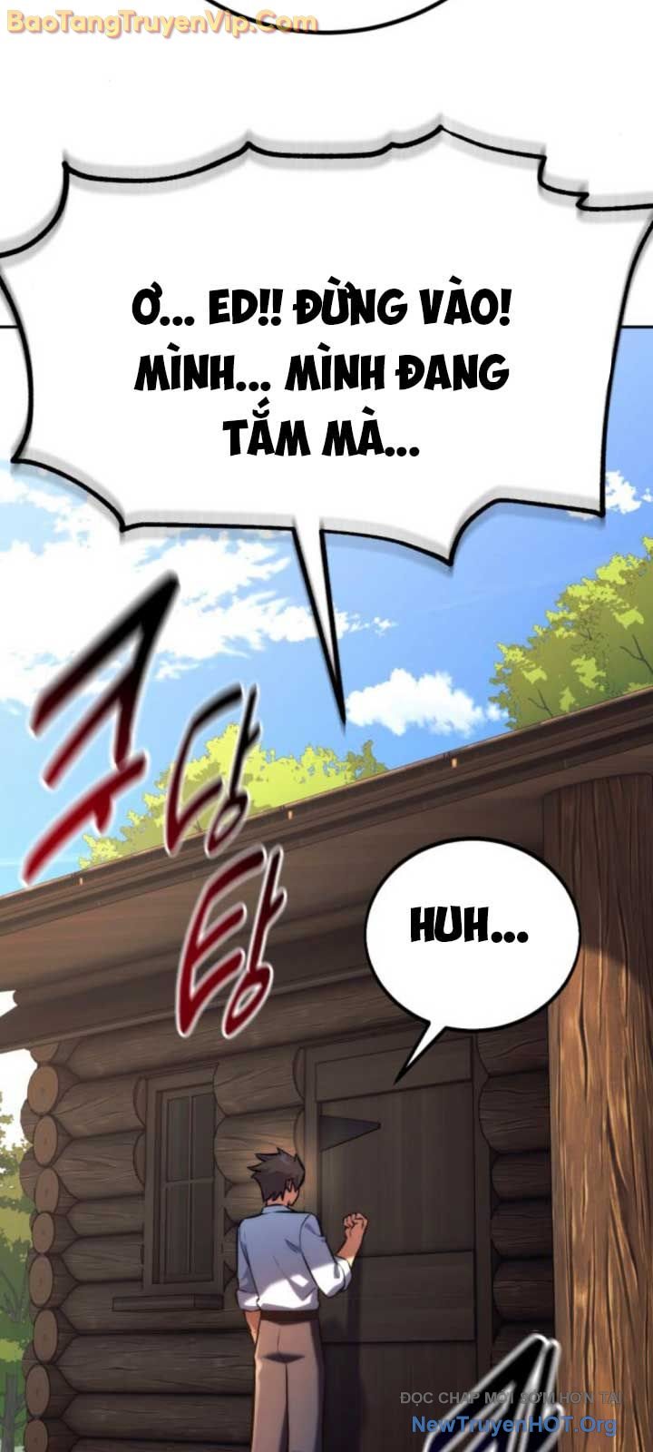 Hướng Dẫn Sinh Tồn Trong Học Viện chapter 82 - Trang 3