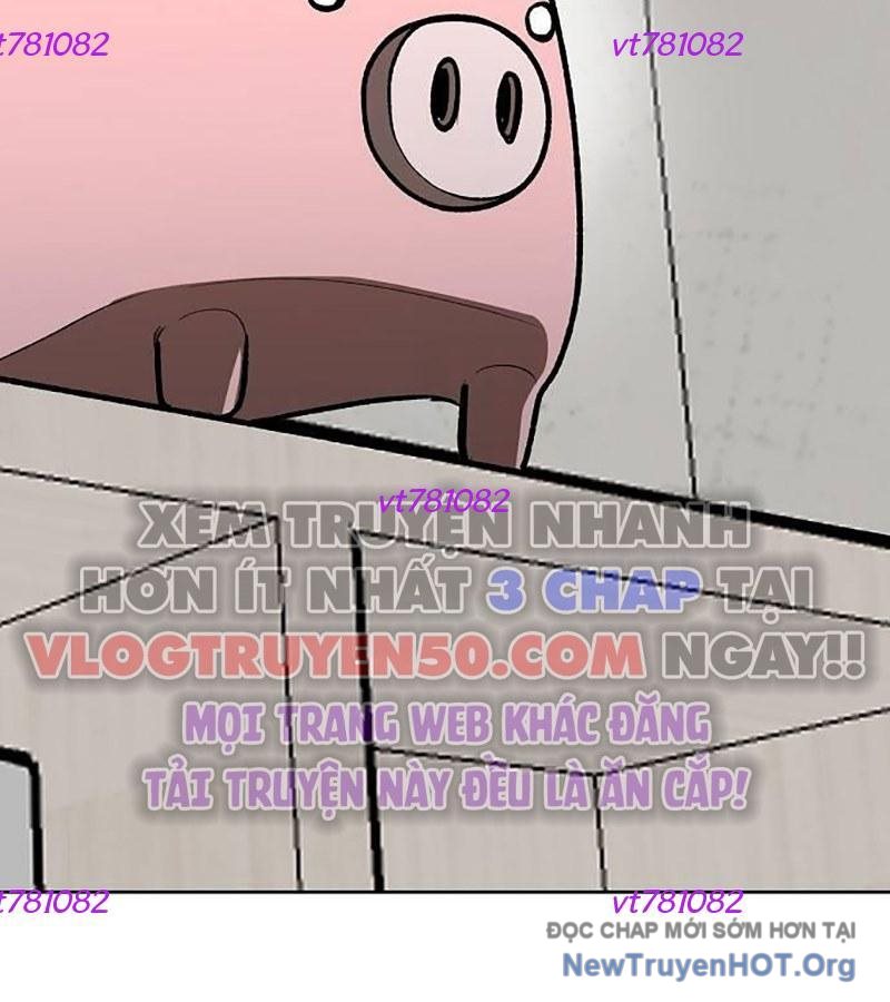 Vua Võ Đài chapter 125 - Trang 84