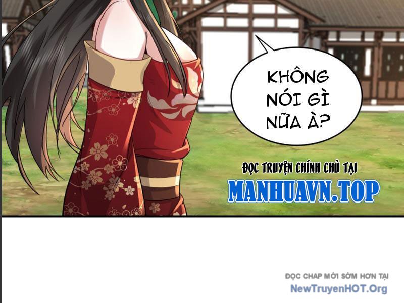 Trường Sinh Bất Tử Ta Chỉ Tu Cấm Thuật chapter 157 - Trang 8